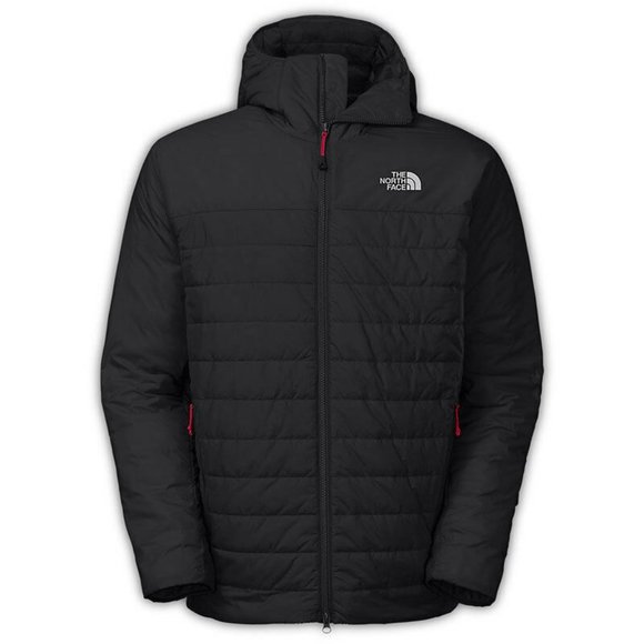 NEWThe North Face Victory Hooded Jacket - Men's